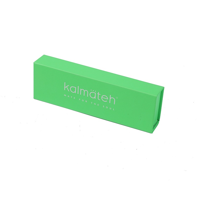 2022 Hot Products Fancy Customized Luxury Packaging Cardboard Magnetic Gift Box – Magnetic Packaging Box and Gift Packaging Box price