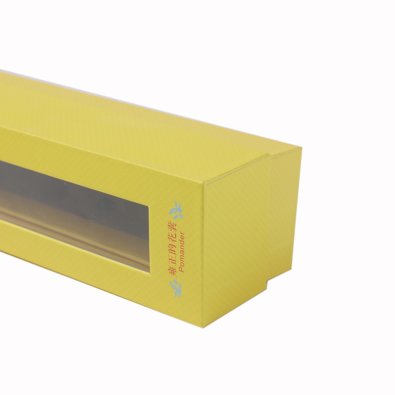 39 Years Offset Printing Paper Customized Cardboard Box Gift Packaging – Paper Packing Box and Gift Boxes price