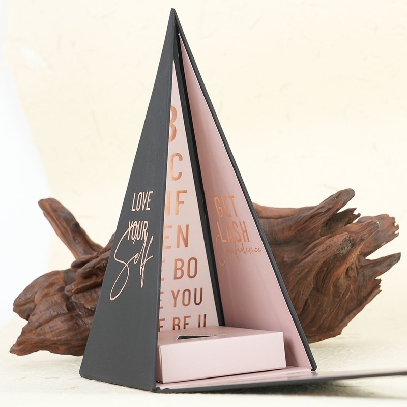 39 Years Paper Customized Cardboard Drawer Box – Paper Packing Box and Gift Boxes price