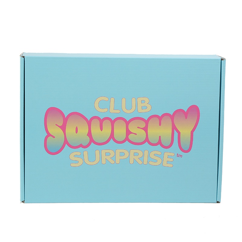 Best Welcome Fashion Clothing Cardboard Box Custom Clothing Boxes with Logo Packaging – Customized Box and Paper Box price