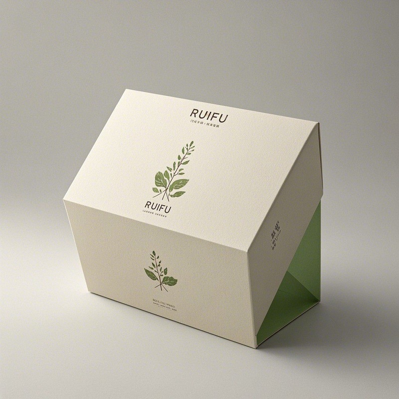 Brand Collaboration Luxury Magnetic Gift Box Foldable Printed Packaging Box Perfume Cosmetic Factory Supply – Factory Supply Box and Brand Collaboration Box price
