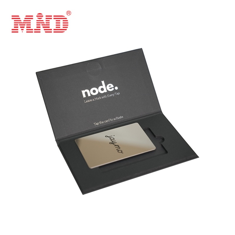 Business Card Box With Card Slot Box Custom Card Box With Logo Design – Cards Box and Metal Card Box price