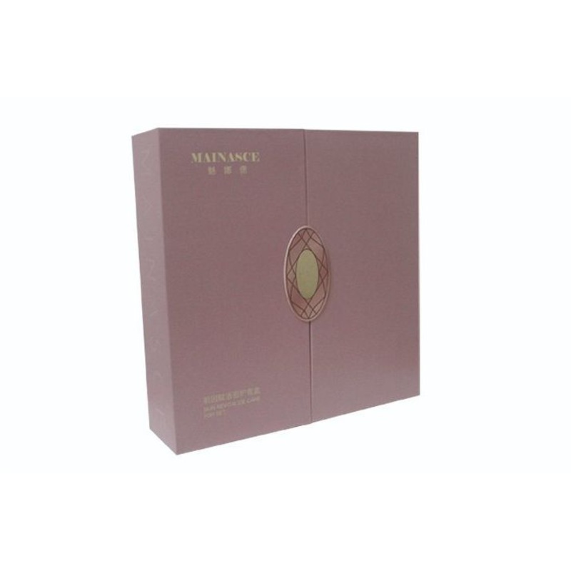 Caja De Regalo Volcada Caja Cosme Ticos Personalizada – Paper Box and Cosmetic Box price