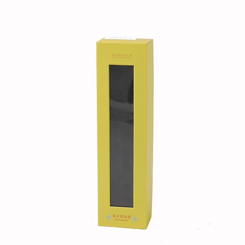 China Supplier Custom Design Brown Yellow Blue Craft Paper Bag Paper Party Box with High Quality – Pizza Corrugated Box and Disposable Box price