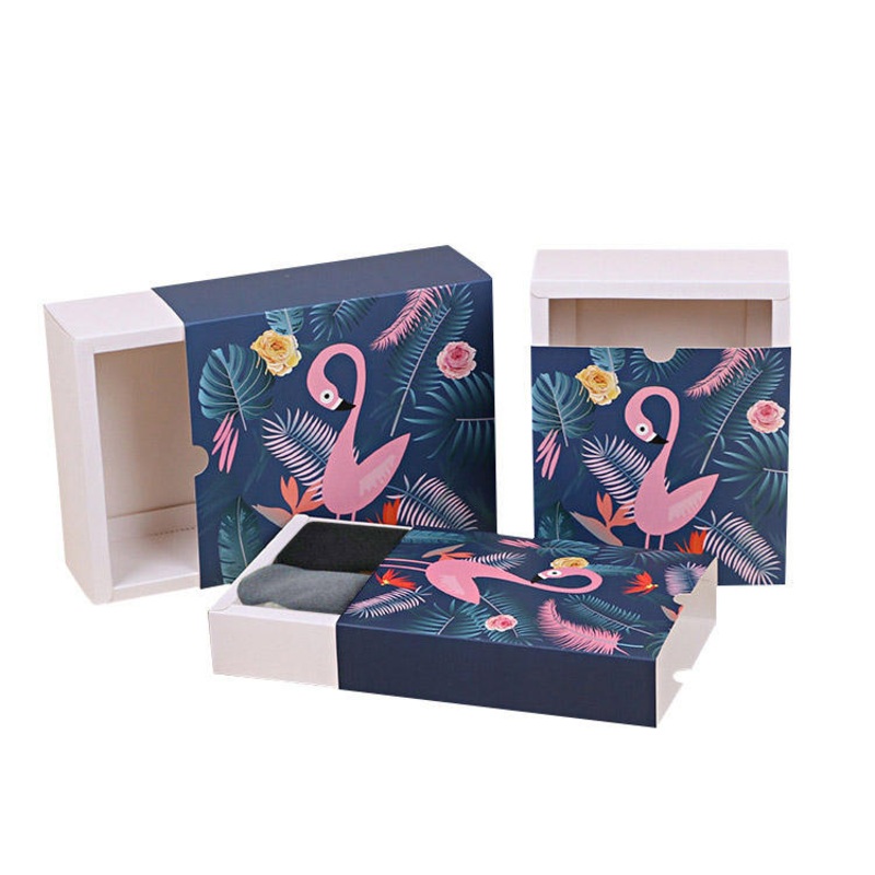 Custom Design Print Paper Display Box Carton Box Corrugated Boxes – Display Boxes and Display Stand price
