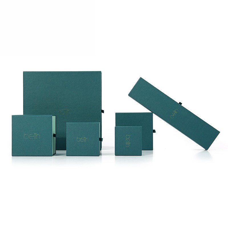 Custom Luxury Rectangle Drawer Paper Boxes Mini Crafts Cardboard Present Packaging Boxes for Business Soap Jewelry Candy Weeding Earrings Watch Favors – Drawer Paper Box and Pull out Perfume Box price
