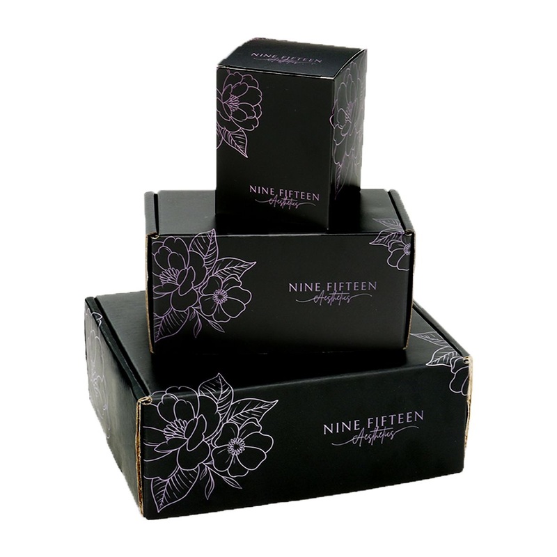 Custom Mood Elevator Paper Box Emotional Well-Being Boosters Paper Box Serenity Sustaining – Custom Packaging and Custom Printed Boxes price
