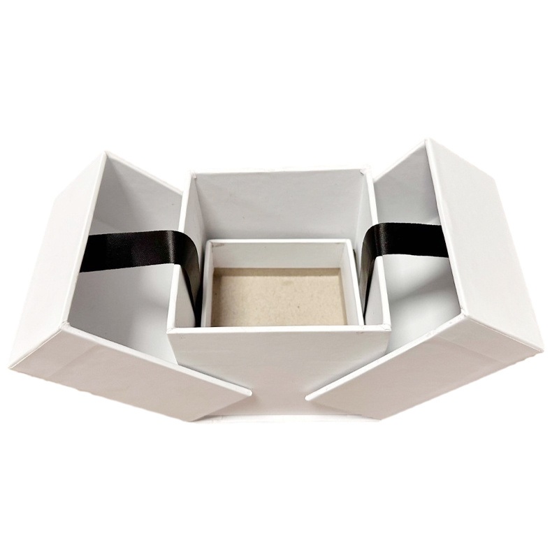 Customizable Drawer Box Packing Box for Childrens Gifts and Toys – Drawer Box for Gifts and Kids Toy Packaging price