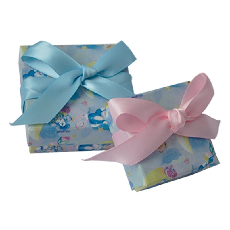 Drawer Lid Custom Package Jewelry Gift Packaging Shopping Packing Paper Cardboard Rigid Magnetic Cylinder Eco-Friendly Kraft Perfume Candle Box – Custom Package Box and Jewelry Gift Box price