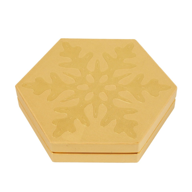 Premium Rigid Corrugated Cardboard Food Packaging Gift Paper Packing Magnetic Collapsible Fast Food Container Pizza Burger Cake Pastry Ice Cream Box – Gift Paper Box and Food Packaging Box price