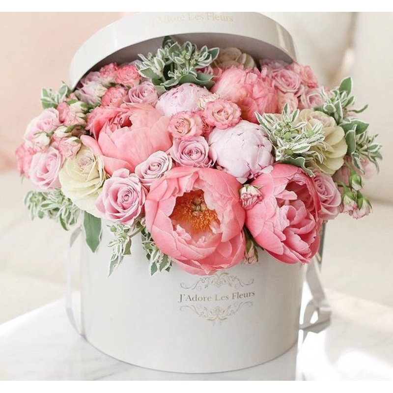 Wholesale Custom Paper Flower Box Wedding Valentines Day Packing Rose Gift Tube Packaging – Gift Box and Packaging Box price
