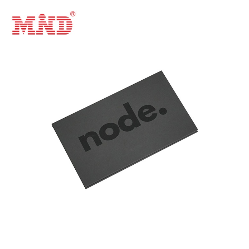 Luxury Easy Tear Strip Credit Card NFC Card Packaging Box – Cards Box and Metal Card Box price