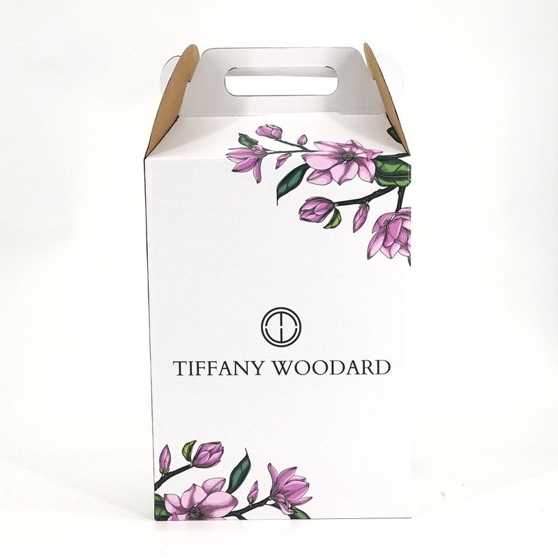 ODM Rectangle Size Accepted Paper Customized Cardboard Packaging Custom Gift Wine Box – Beverage Box and Wine Box price