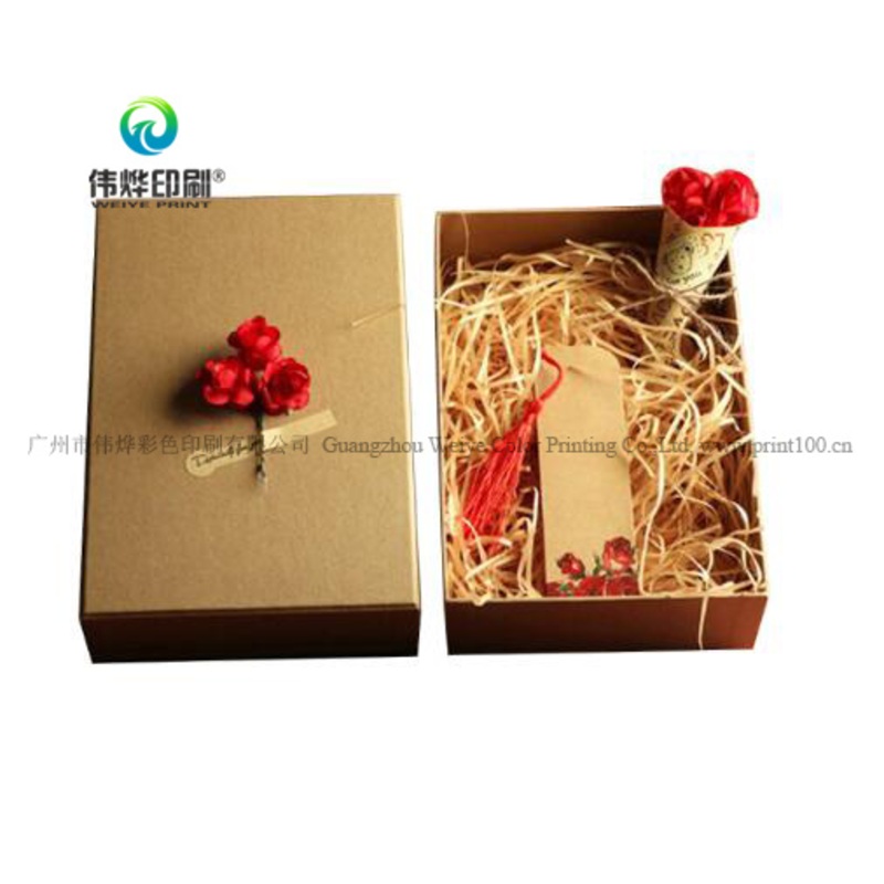 Custom Beauty Fashion Printing Cosmetic Gift Packaging Paper Box – Packing Box and Gift Box price