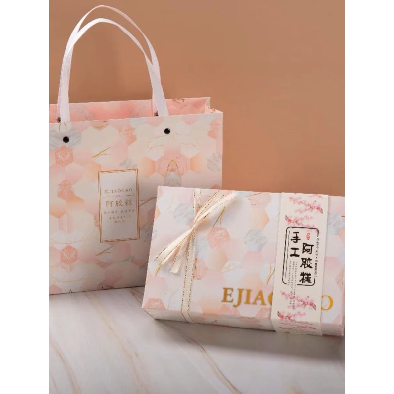 Customizable Logo Gift Boxes for Shipping and Storage – Custom Logo Box and Corrugated Cardboard Box price