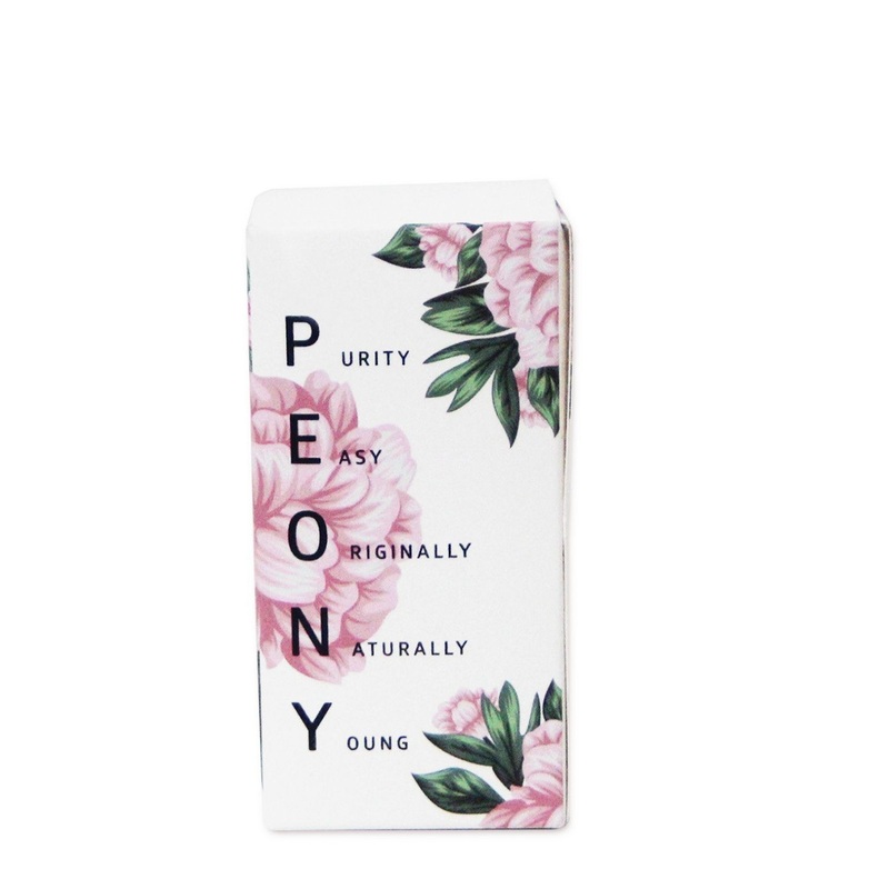 Las Cajas De Cart N Impresas Se Pueden Imprimir a Medida. – Paper Box and Cosmetic Box price