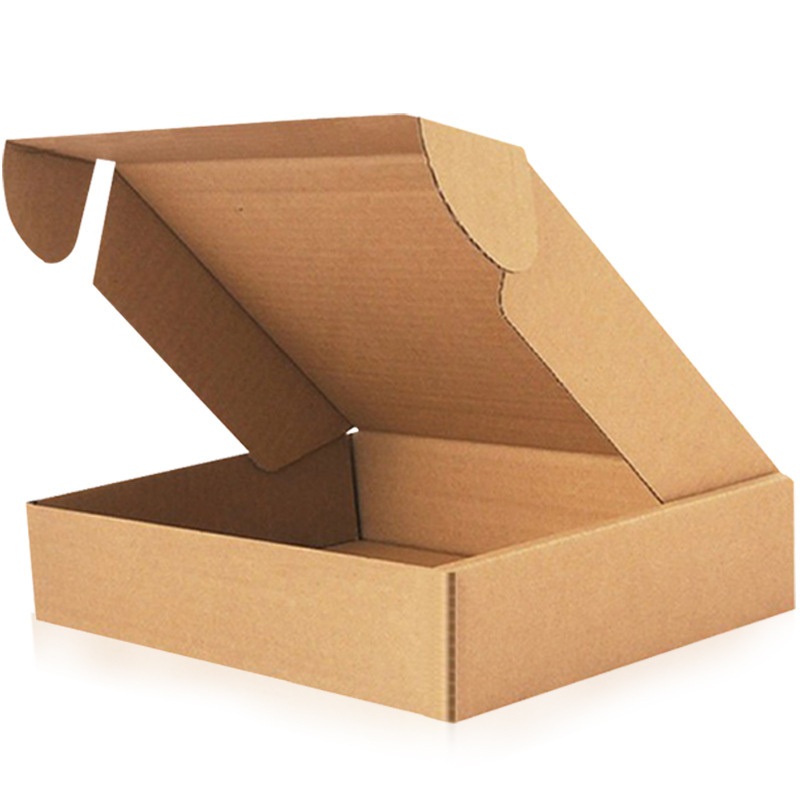 Custom Packing Gift Box Paper Gift Box Mailing Box – Paper Packing Box and Cardboard Paper Box price
