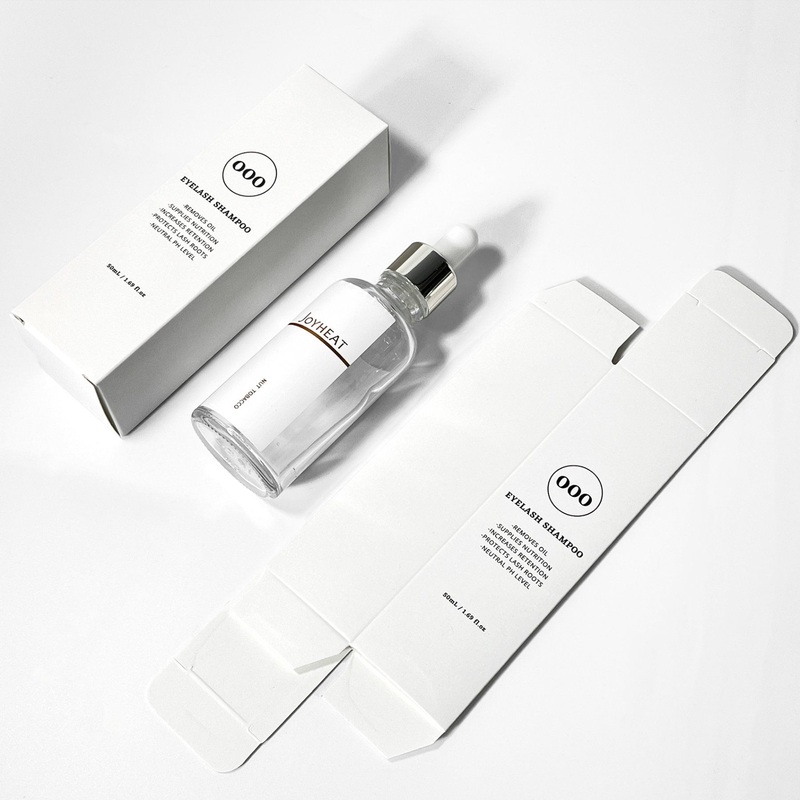 Custom Paper Mailer Box Mailing Box for Shipping Packing Box – Custom Packaging and Custom Printed Boxes price