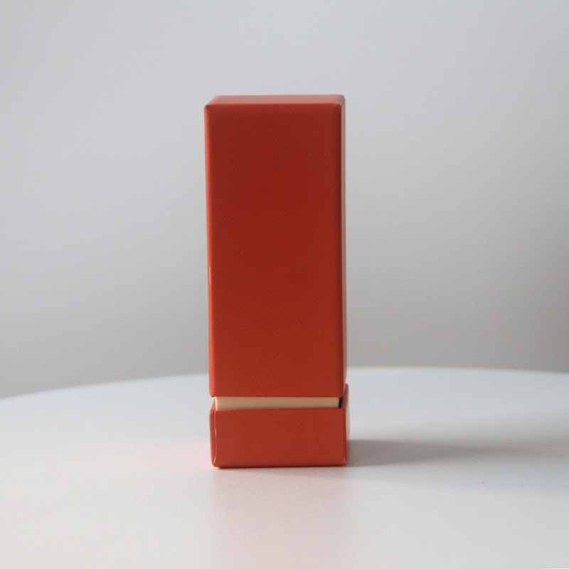 Impresi N De Cajas De Embalaje Esencia Cosm Tica Personalizada – Paper Box and Cosmetic Box price