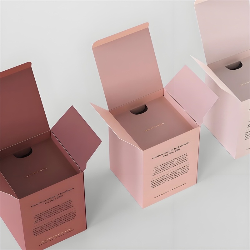 Cosmetic Packaging Boxes for Beauty Products – Cosmetic Packaging Boxes and Skin Care Package Box price