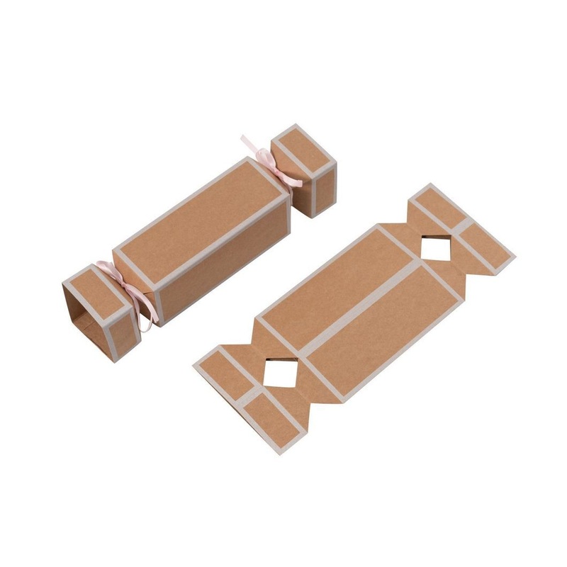 Customizable Portable Waterproof Performance Bracelet Packaging Box Paper – Bracelet Packaging Box Paper and Paper Box price