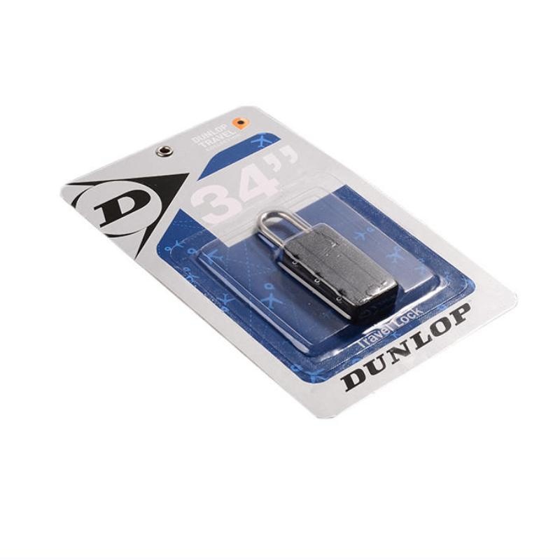 Customized Papercard Paper and Blister for PC Accessories Packaging Service – Display Box and Storage Box price