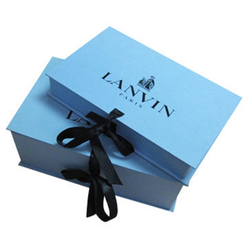 Eco-Friendly Packing Box Solutions for Sustainable Shipping Needs – Packing Box and Cardboard Packing price