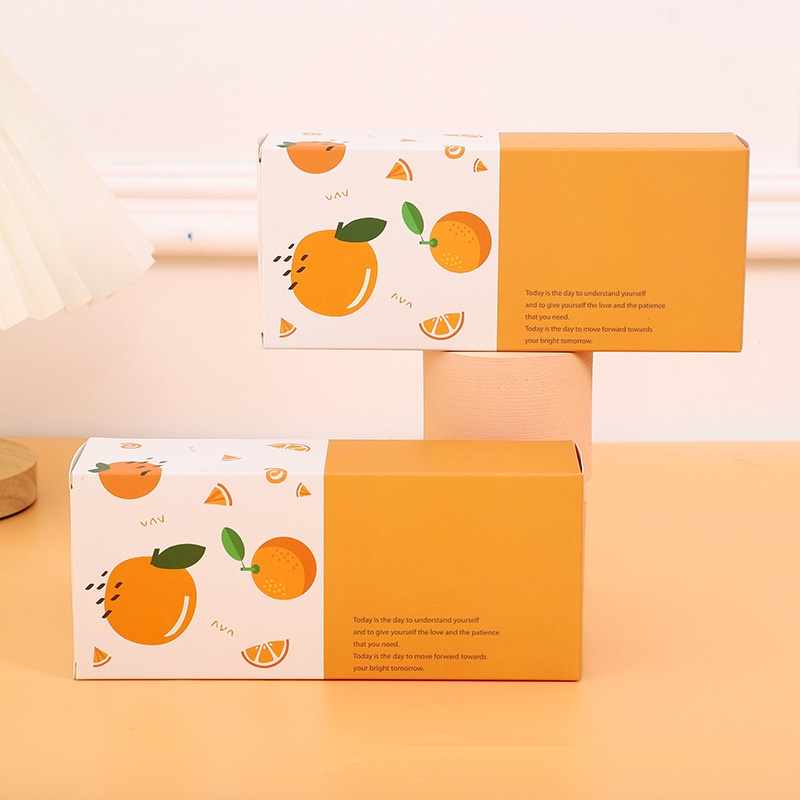 Low Price Pie Boxes Easy Assemble Cookie Boxes with Window Custom Cookie Box – Cookie Box and Custom Cookie Box price