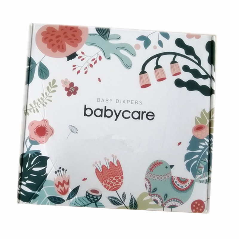 Customized Printed Cardboard Packaging Box with Gloss Finish – Heavy Duty Corrugated Box and Corrugated Box with Divider price