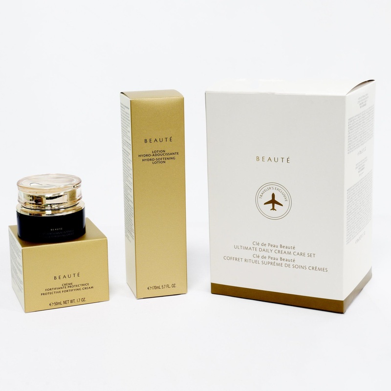 Factory Wholesale OEM Luxury Skin Care Packaging Cosmetics Box – Custom Packaging and Custom Printed Boxes price
