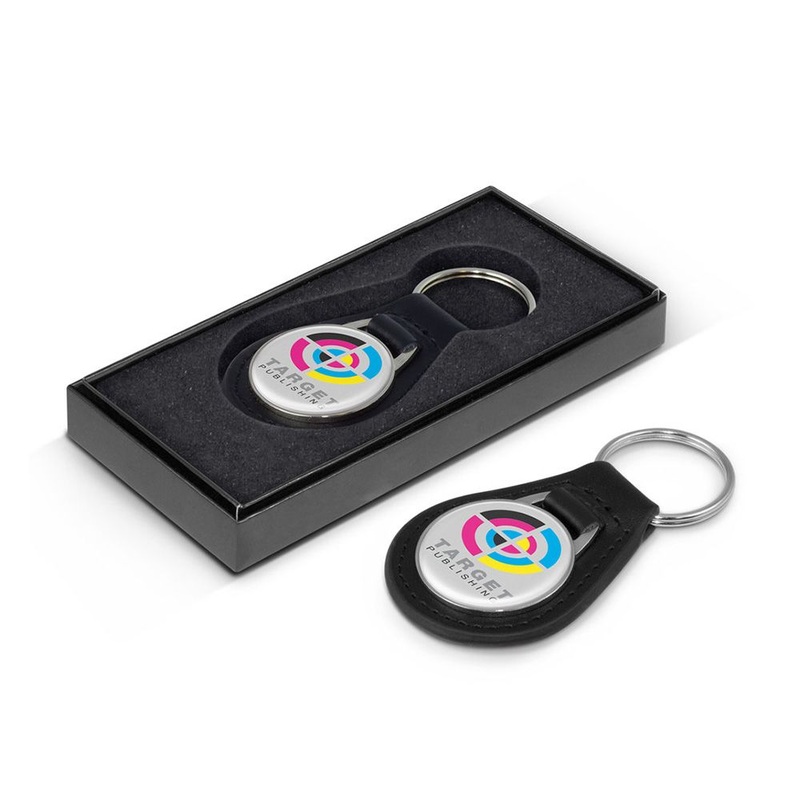 High Quality Custom Design Foldable Jewelry Necklace Earrings Cardboard Logo Printing Coin Keychain Paper Packaging Business Gift Box for Souvenir – Paper Box and Jewelry Box price