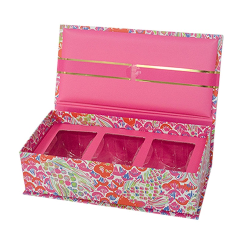 Custom Gift Paper Jewelry Carton Packing Cardboard Watch Makeup Perfume Shipping Shoe Corrugated Luxury Box – Custom Cosmetic Packaging Bo and Paper Packaging Box price