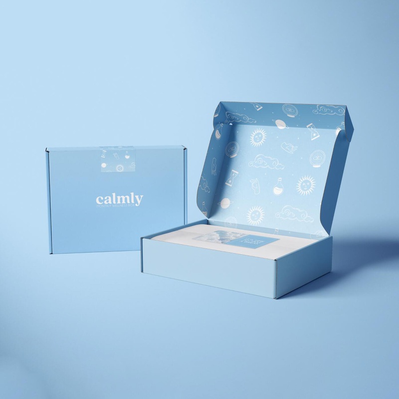 Custom Packaging Manufacturer Wholesale High Quality Packaging Making Machine Tuck Top Corrugated Box – Paper Box and Corrugated Box price