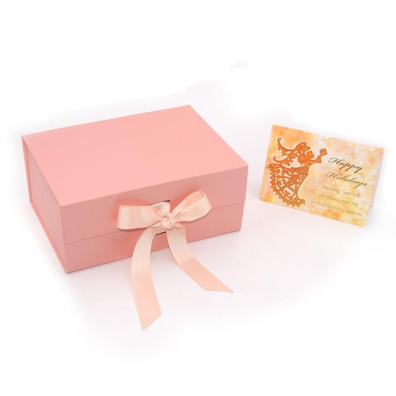 High Quality Free Design Personalized Logo Shipping Paper Packaging Boxes Luxury Cosmetic Skin Care Gift Packaging Paper Boxes – Folding Box and Paper Boxes price