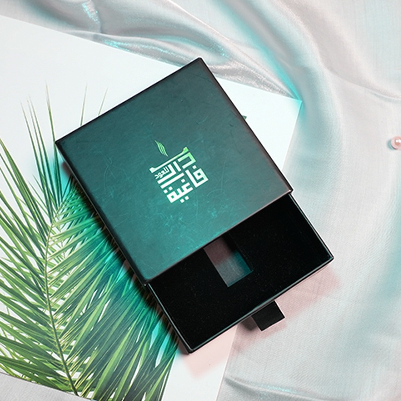 High Quality Cardboard Customized Jewelry Display Package Packaging Shipping Box OEM Gift Packagings – Custom Box and Box price