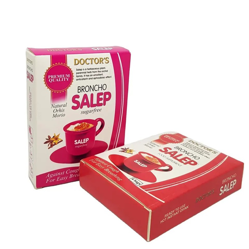 Wholesales Hot Selling Folded Paper Packaging for Sweet Candy Food Box – Packaging Box and Custom Box price