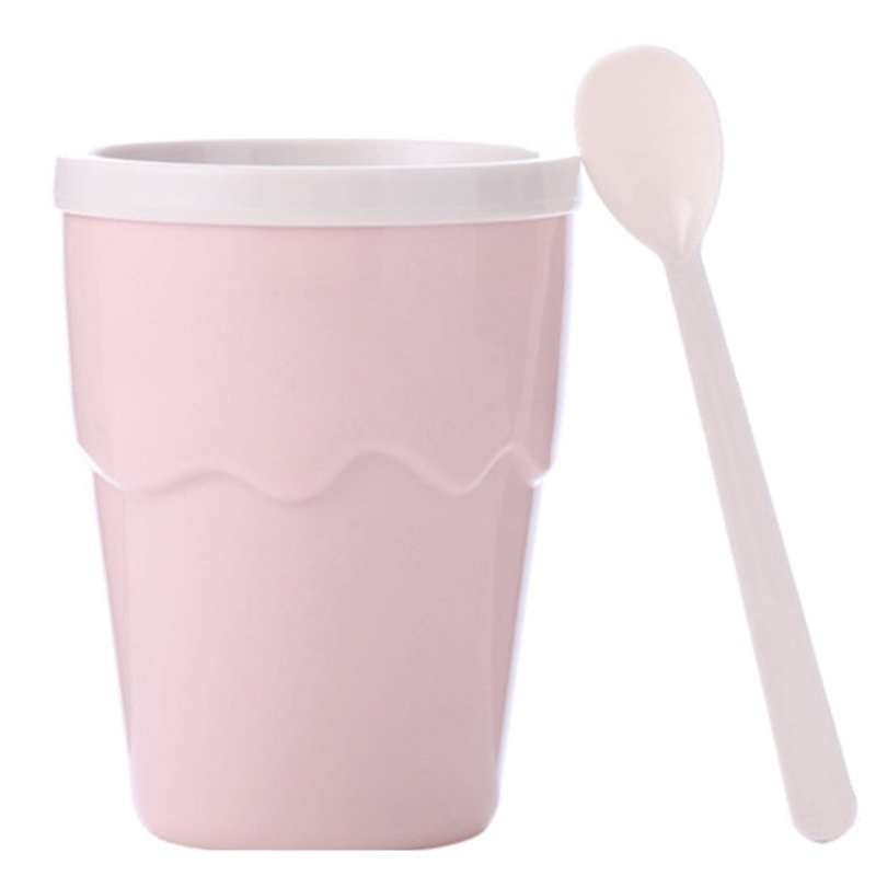 HM-JIC002 200ML Homemade Quick Homemade Smoothie Cups