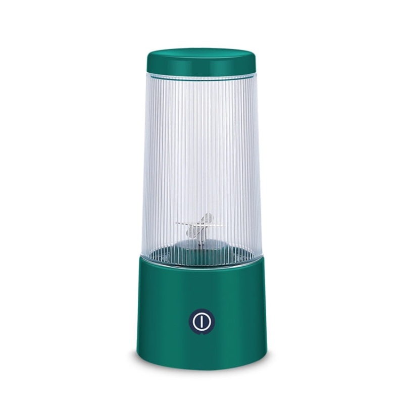 Mini Home Juicer Portable USB Charging Juice Cup