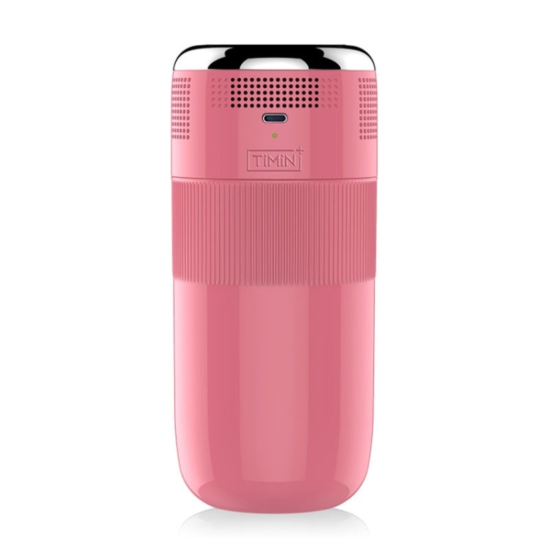 TW023 USB Portable Fast Cooling Cup