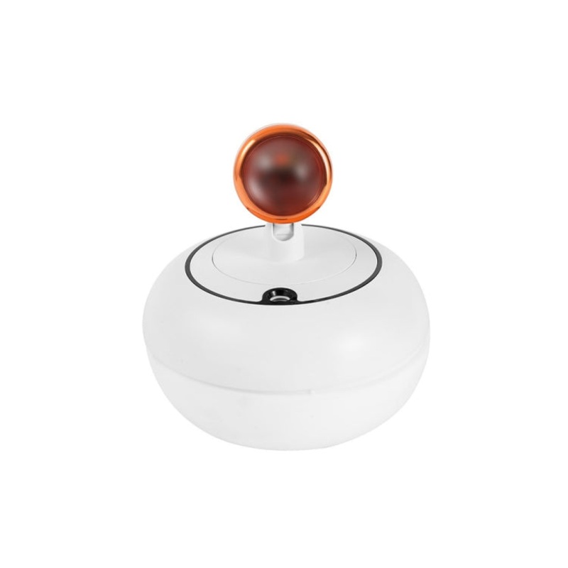 LL20 USB Plug-in Sunset Light Humidifier