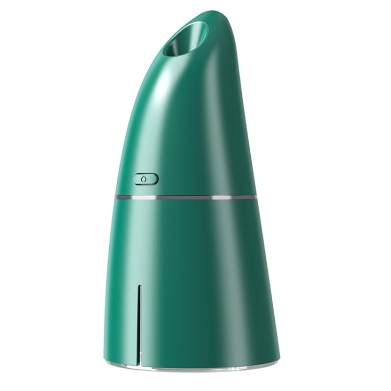 X10 Mini Air Humidifier USB Portable Desktop Car Humidifier