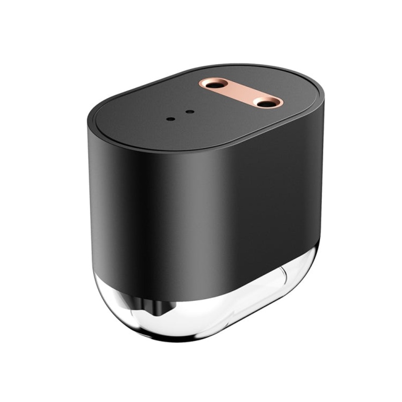 YSC-083 100ml Intelligent Automatic Infrared Induction Disinfection Sprayer Humidifier