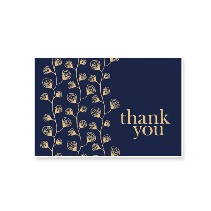 20 PCS TeacherS Day Mid-Autumn Festival Thanksgiving Card Holiday Greeting Card
