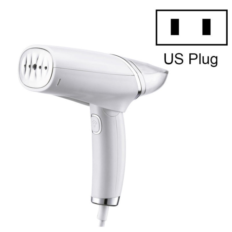 LT-R11 Household Folding Handheld Mini Garment Steamer, Product specifications: US Plug
