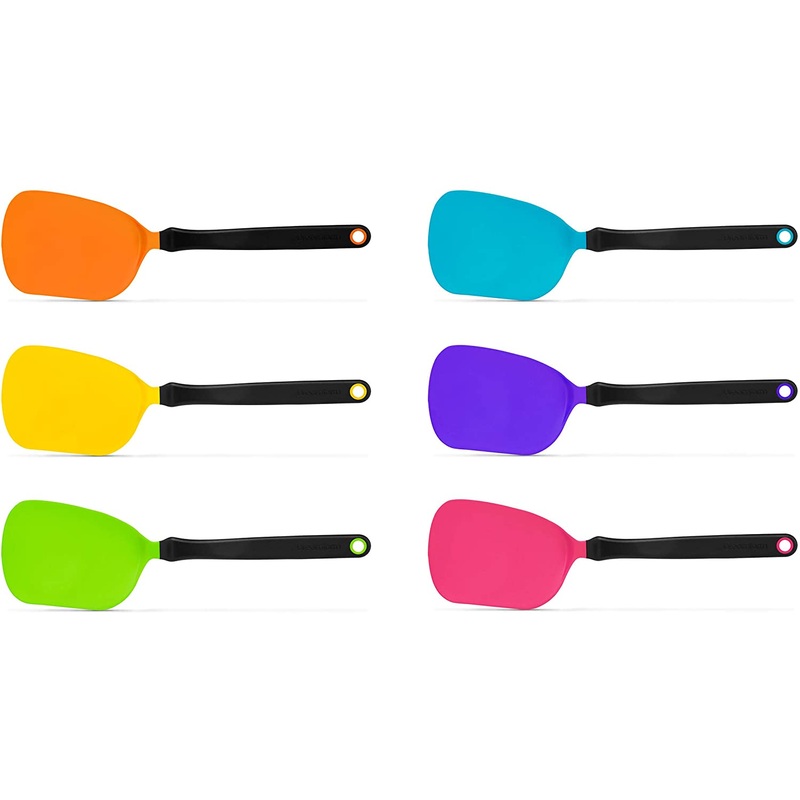 Chopula, Assorted Colors
