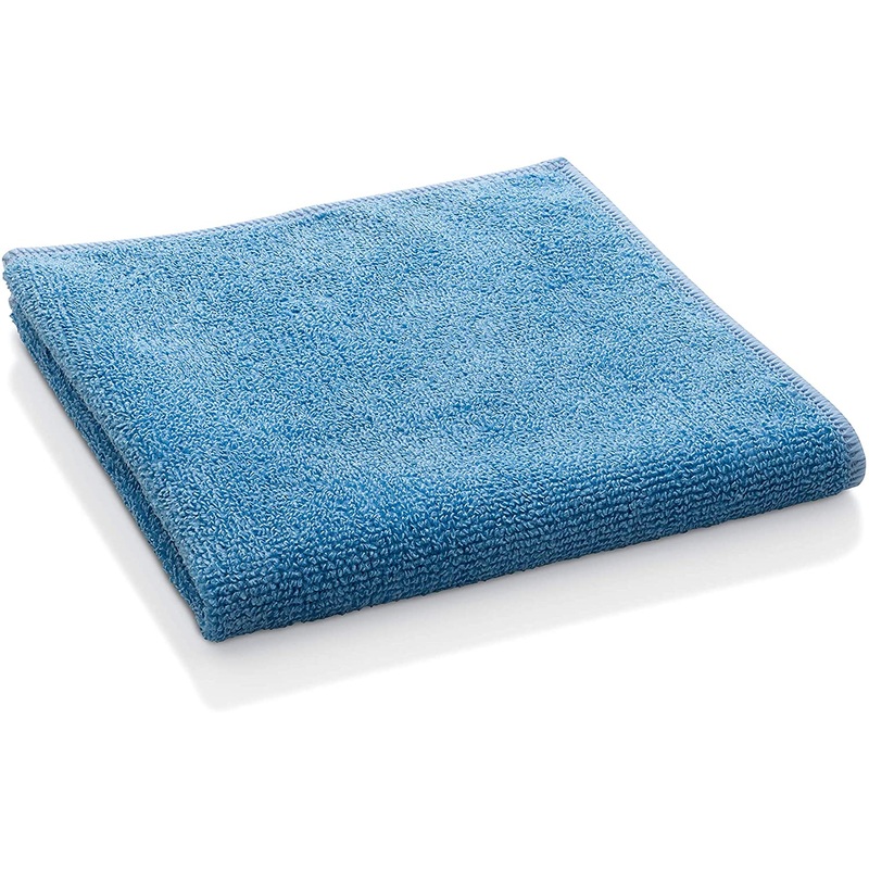 e-Cloth General Purpose Cloth