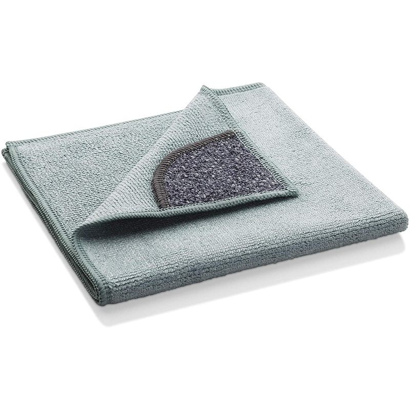 Kitchen Cleaning Cloth