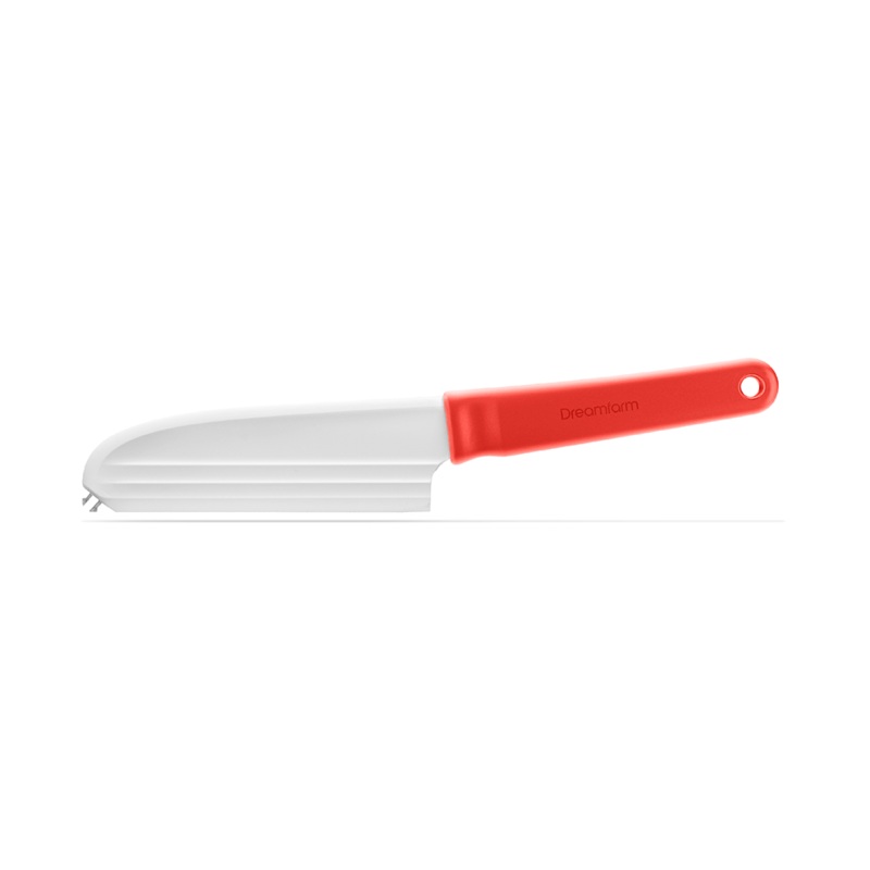 Knibble Lite