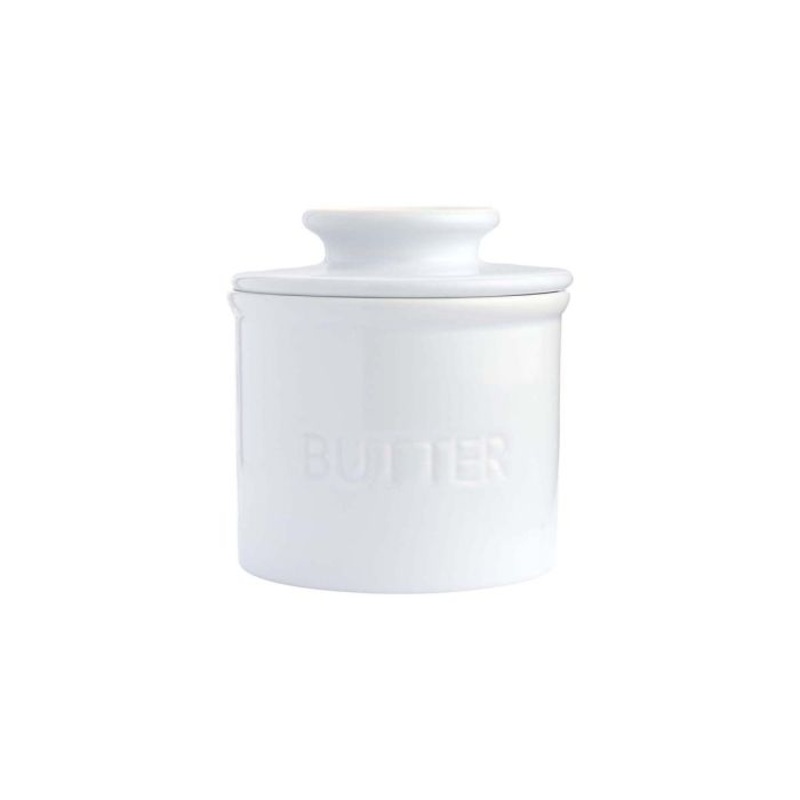 Mrs Anderson’s Butter Keeper