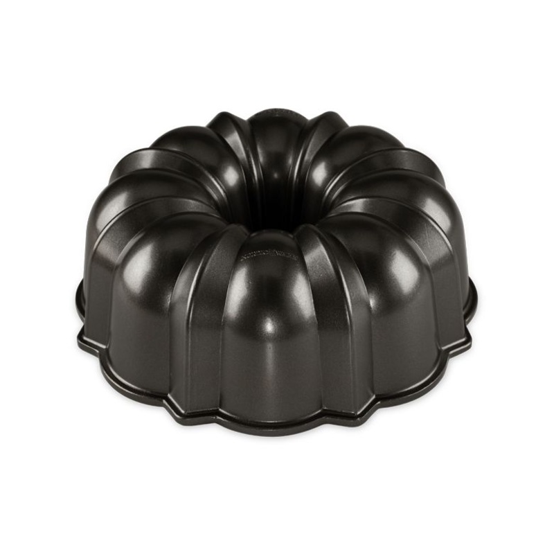 Nordicware Original ProCast Bundt Pan